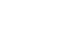 Logo Footer Sachsen Therme GmbH & Co. KG